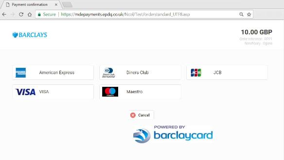 How to Integrate Barclay Payment Gateway: A Step-by-Step Guide